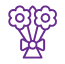 noun-flower-arrangement-7474134 2