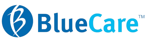 BlueCare