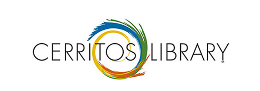 Cerritos Library-trimmed
