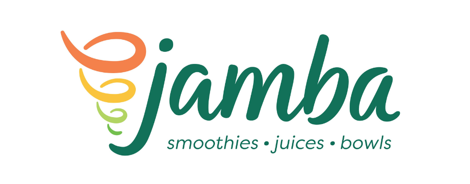 Jamba Juice-trimmed