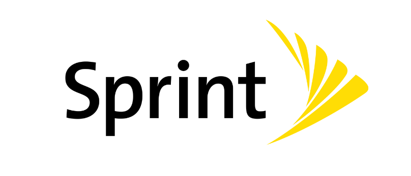 Sprint-trimmed