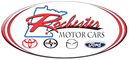 rochesterMotorCars