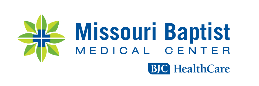 Missouri Baptist Medical Center-trimmed