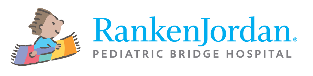 Ranken Jordan Peds Hospital-trimmed