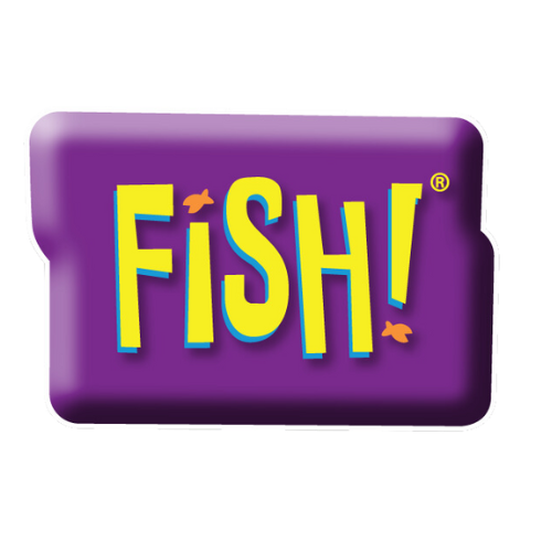 Fish!