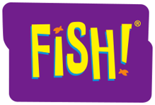 fish_logo_cmyk_NEW
