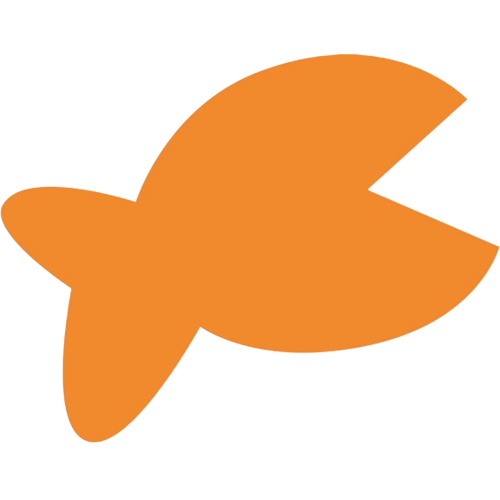 FISH!