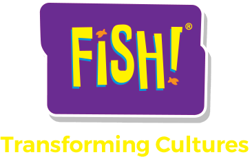 logo-mobile