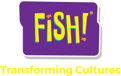logo-mobile